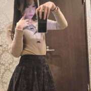 ヒメ日記 2026/04/11 20:33 投稿 百瀬こと ニューハーフヘルスSURPRISE ONE梅田店