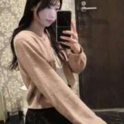 ヒメ日記 2026/04/12 20:14 投稿 百瀬こと ニューハーフヘルスSURPRISE ONE梅田店