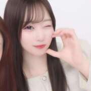 ヒメ日記 2026/04/15 15:20 投稿 百瀬こと ニューハーフヘルスSURPRISE ONE梅田店