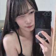 百瀬こと お礼♡4/13pm19:00~ ニューハーフヘルスSURPRISE ONE梅田店