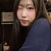 百瀬こと お礼♡4/13pm20:45 ニューハーフヘルスSURPRISE ONE梅田店