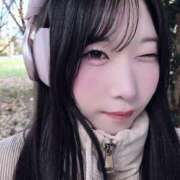 百瀬こと お礼♡4/14pm16:00 ニューハーフヘルスSURPRISE ONE梅田店