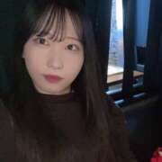 ヒメ日記 2026/04/17 00:39 投稿 百瀬こと ニューハーフヘルスSURPRISE ONE梅田店