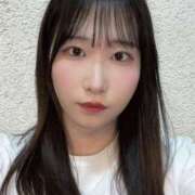 ヒメ日記 2026/04/17 00:46 投稿 百瀬こと ニューハーフヘルスSURPRISE ONE梅田店