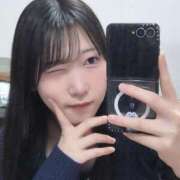 ヒメ日記 2026/04/18 12:05 投稿 百瀬こと ニューハーフヘルスSURPRISE ONE梅田店