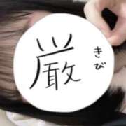 ヒメ日記 2026/03/15 20:23 投稿 ゆのあ 三重松阪ちゃんこ