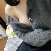 ヒメ日記 2026/03/16 21:53 投稿 ゆのあ 三重松阪ちゃんこ