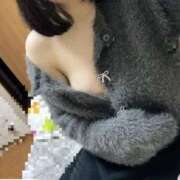 ヒメ日記 2026/03/16 22:53 投稿 ゆのあ 三重松阪ちゃんこ