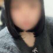 ヒメ日記 2026/03/16 23:13 投稿 ゆのあ 三重松阪ちゃんこ