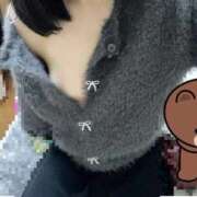 ヒメ日記 2026/03/17 01:13 投稿 ゆのあ 三重松阪ちゃんこ