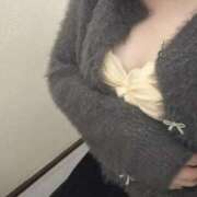 ヒメ日記 2026/03/17 03:53 投稿 ゆのあ 三重松阪ちゃんこ