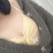 ヒメ日記 2026/03/17 20:51 投稿 ゆのあ 三重松阪ちゃんこ