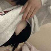 ヒメ日記 2026/03/28 22:03 投稿 ゆのあ 三重松阪ちゃんこ