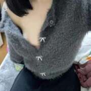 ヒメ日記 2026/03/29 00:13 投稿 ゆのあ 三重松阪ちゃんこ