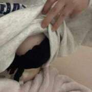 ヒメ日記 2026/03/29 02:43 投稿 ゆのあ 三重松阪ちゃんこ