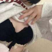 ヒメ日記 2026/04/03 23:33 投稿 ゆのあ 三重松阪ちゃんこ