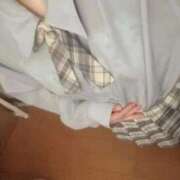 ヒメ日記 2026/04/05 13:43 投稿 ゆのあ 三重松阪ちゃんこ