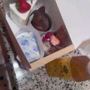 ヒメ日記 2026/04/05 17:05 投稿 ゆのあ 三重松阪ちゃんこ