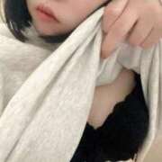 ヒメ日記 2026/04/05 17:10 投稿 ゆのあ 三重松阪ちゃんこ