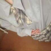 ヒメ日記 2026/04/07 16:13 投稿 ゆのあ 三重松阪ちゃんこ