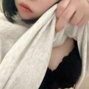 ヒメ日記 2026/04/07 16:29 投稿 ゆのあ 三重松阪ちゃんこ