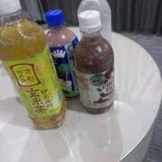 ヒメ日記 2026/04/11 19:23 投稿 ゆのあ 三重松阪ちゃんこ