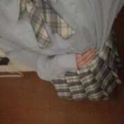 ヒメ日記 2026/04/12 00:53 投稿 ゆのあ 三重松阪ちゃんこ