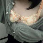 ヒメ日記 2026/04/16 02:23 投稿 ゆのあ 三重松阪ちゃんこ