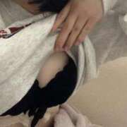 ヒメ日記 2026/04/17 18:14 投稿 ゆのあ 三重松阪ちゃんこ