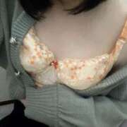 ヒメ日記 2026/04/17 20:53 投稿 ゆのあ 三重松阪ちゃんこ