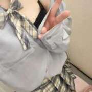 ヒメ日記 2026/04/18 20:23 投稿 ゆのあ 三重松阪ちゃんこ