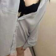 ヒメ日記 2026/04/19 18:33 投稿 ゆのあ 三重松阪ちゃんこ