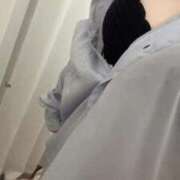 ヒメ日記 2026/04/20 18:13 投稿 ゆのあ 三重松阪ちゃんこ