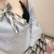 ヒメ日記 2026/04/20 23:53 投稿 ゆのあ 三重松阪ちゃんこ