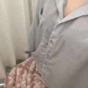 ヒメ日記 2026/04/21 02:53 投稿 ゆのあ 三重松阪ちゃんこ