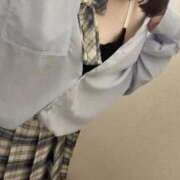 ヒメ日記 2026/04/22 21:13 投稿 ゆのあ 三重松阪ちゃんこ