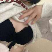 ヒメ日記 2026/04/23 00:43 投稿 ゆのあ 三重松阪ちゃんこ