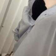 ヒメ日記 2026/04/24 08:53 投稿 ゆのあ 三重松阪ちゃんこ