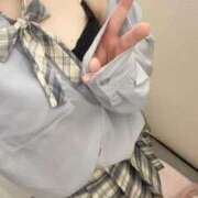ヒメ日記 2026/05/11 08:33 投稿 ゆのあ 三重松阪ちゃんこ