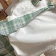 ヒメ日記 2026/05/16 13:23 投稿 ゆのあ 三重松阪ちゃんこ