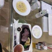 ヒメ日記 2026/05/19 02:53 投稿 ゆのあ 三重松阪ちゃんこ