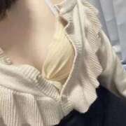ヒメ日記 2026/06/01 22:43 投稿 ゆのあ 三重松阪ちゃんこ