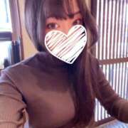 ヒメ日記 2026/03/30 23:24 投稿 北乃さやか ウルトラプラチナム