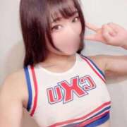 ヒメ日記 2026/04/01 23:31 投稿 北乃さやか ウルトラプラチナム