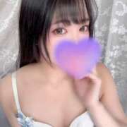 ヒメ日記 2026/04/02 21:01 投稿 北乃さやか ウルトラプラチナム