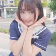 ヒメ日記 2026/04/04 00:05 投稿 北乃さやか ウルトラプラチナム