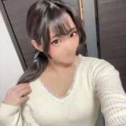 ヒメ日記 2026/04/04 14:51 投稿 北乃さやか ウルトラプラチナム