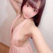 北乃さやか お知らせ！ ウルトラプラチナム