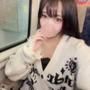 ヒメ日記 2026/04/20 00:11 投稿 北乃さやか ウルトラプラチナム