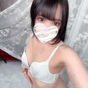 ヒメ日記 2026/04/20 20:41 投稿 北乃さやか ウルトラプラチナム